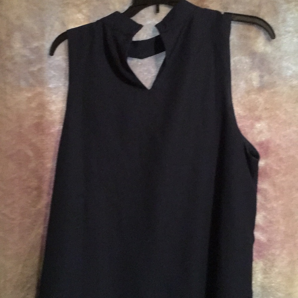 Blouse - Picture 5 of 5